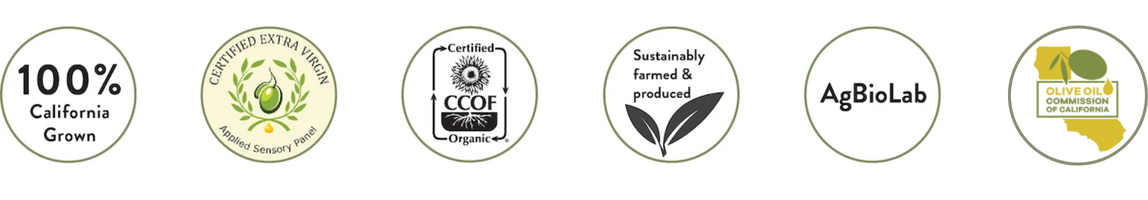 TOP Sustainability Logos  (1)